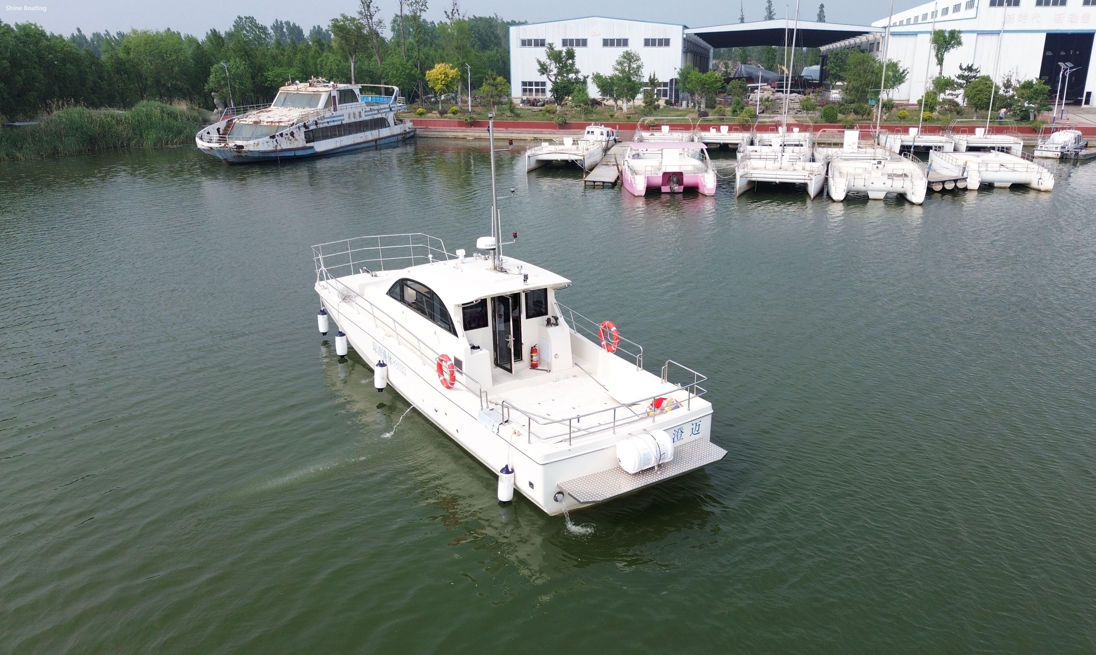 shine46 (4) Shine46 (4)