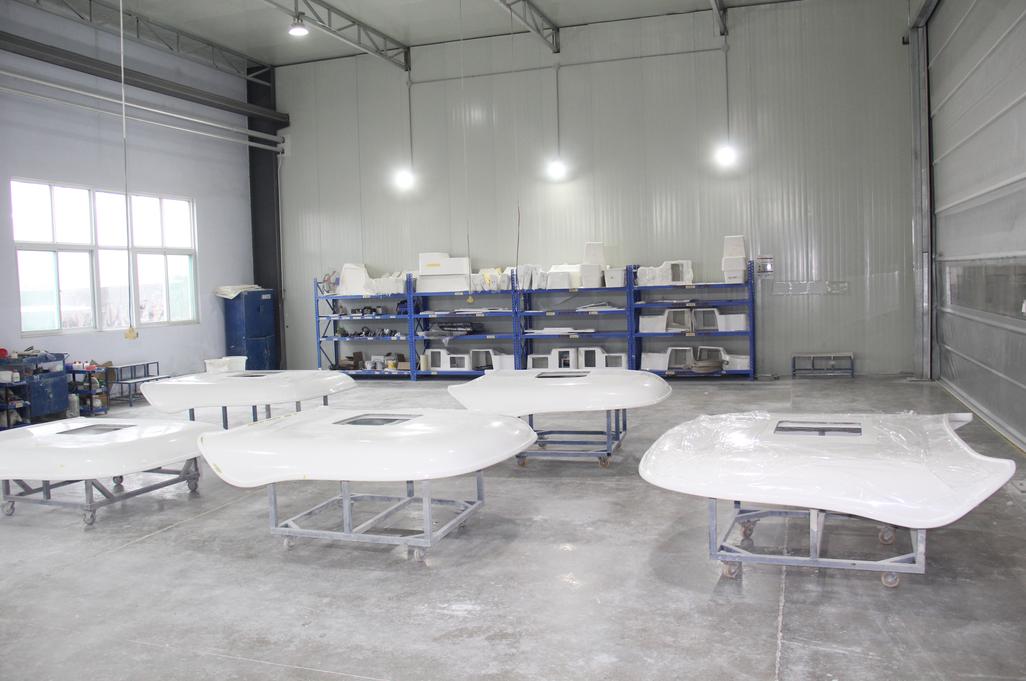 shine boating factory. Shine Boating Factory.