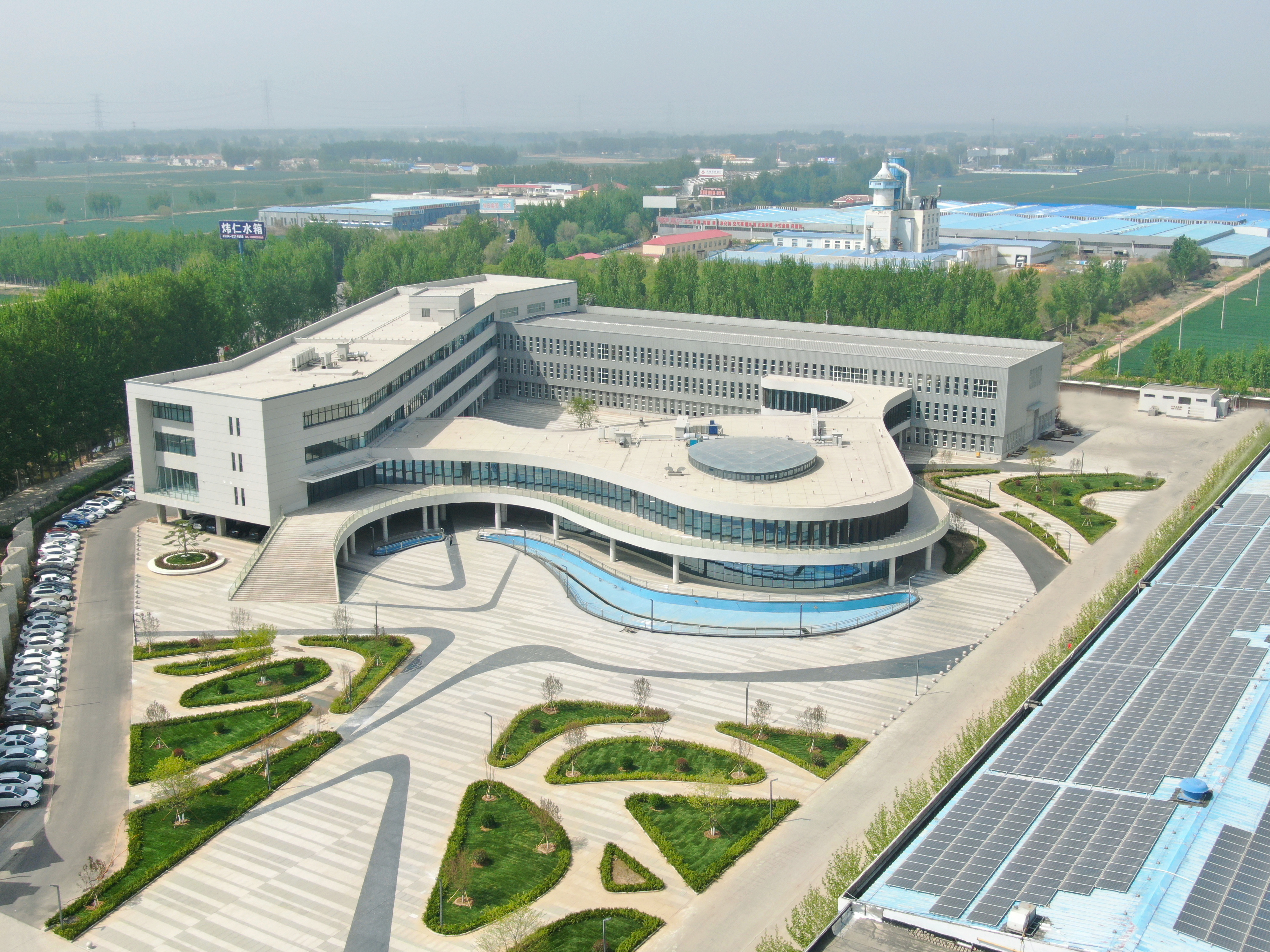 shine boating factory fabrique de canotage de brillance