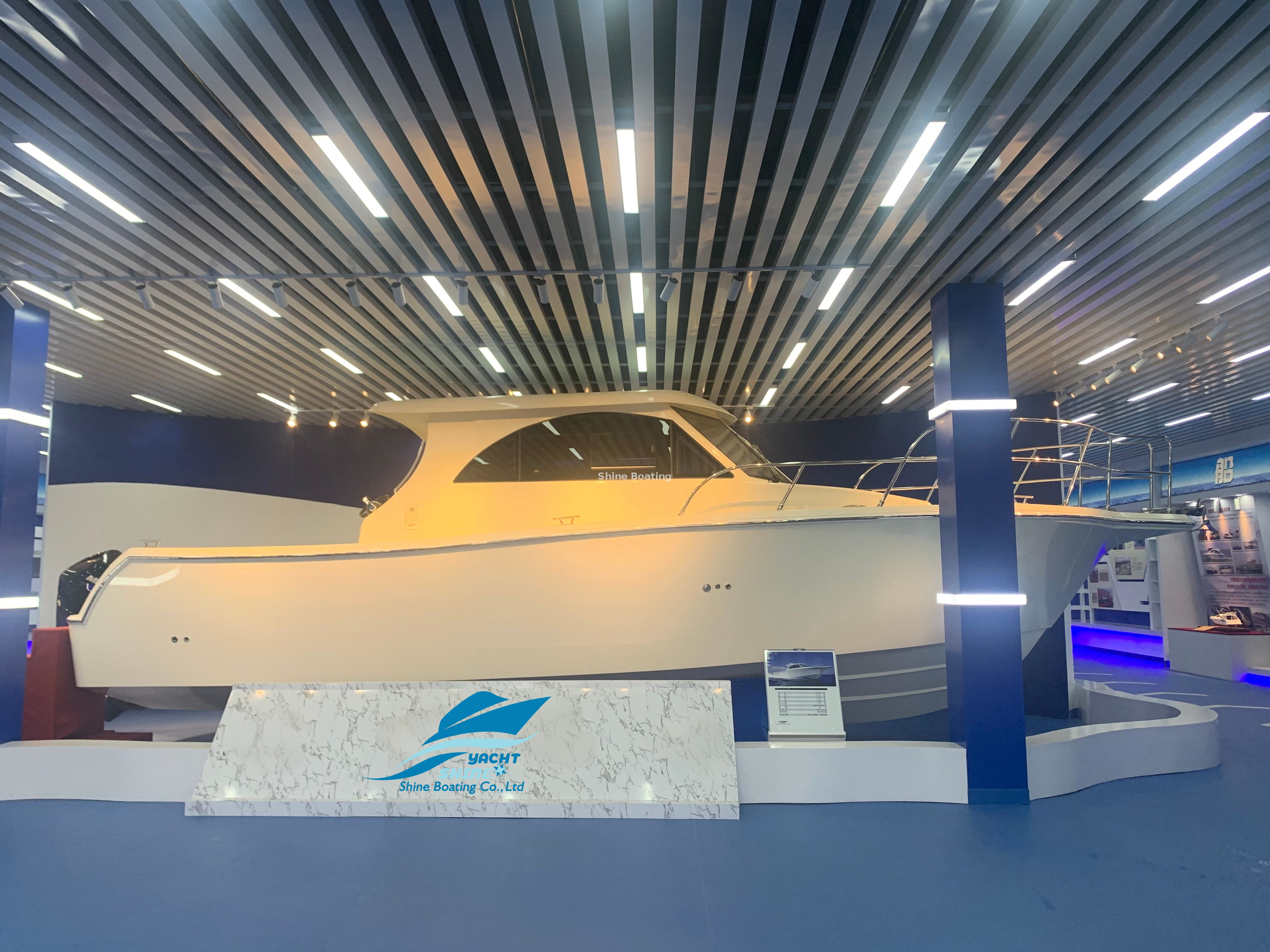 SHINE36 (1) BRILLANT36 (1)