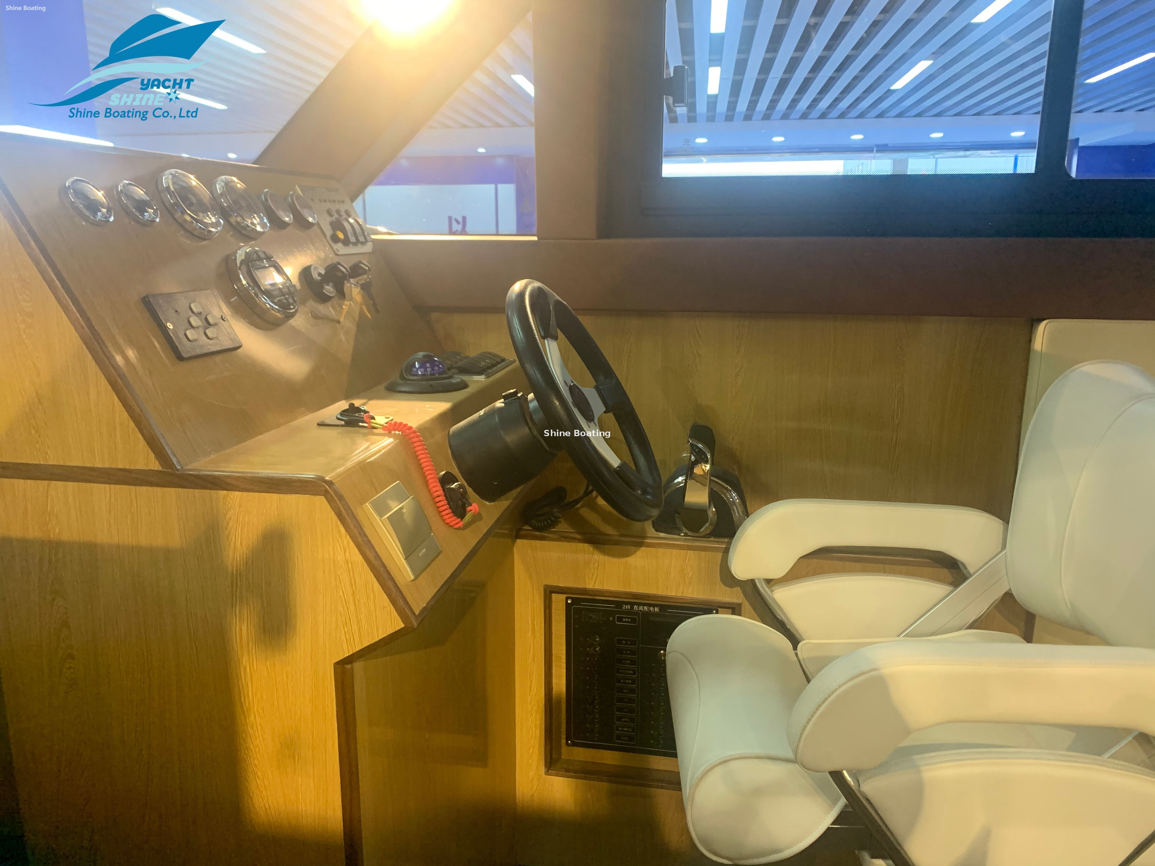 SHINE36 (6) BRILLANT36 (6)