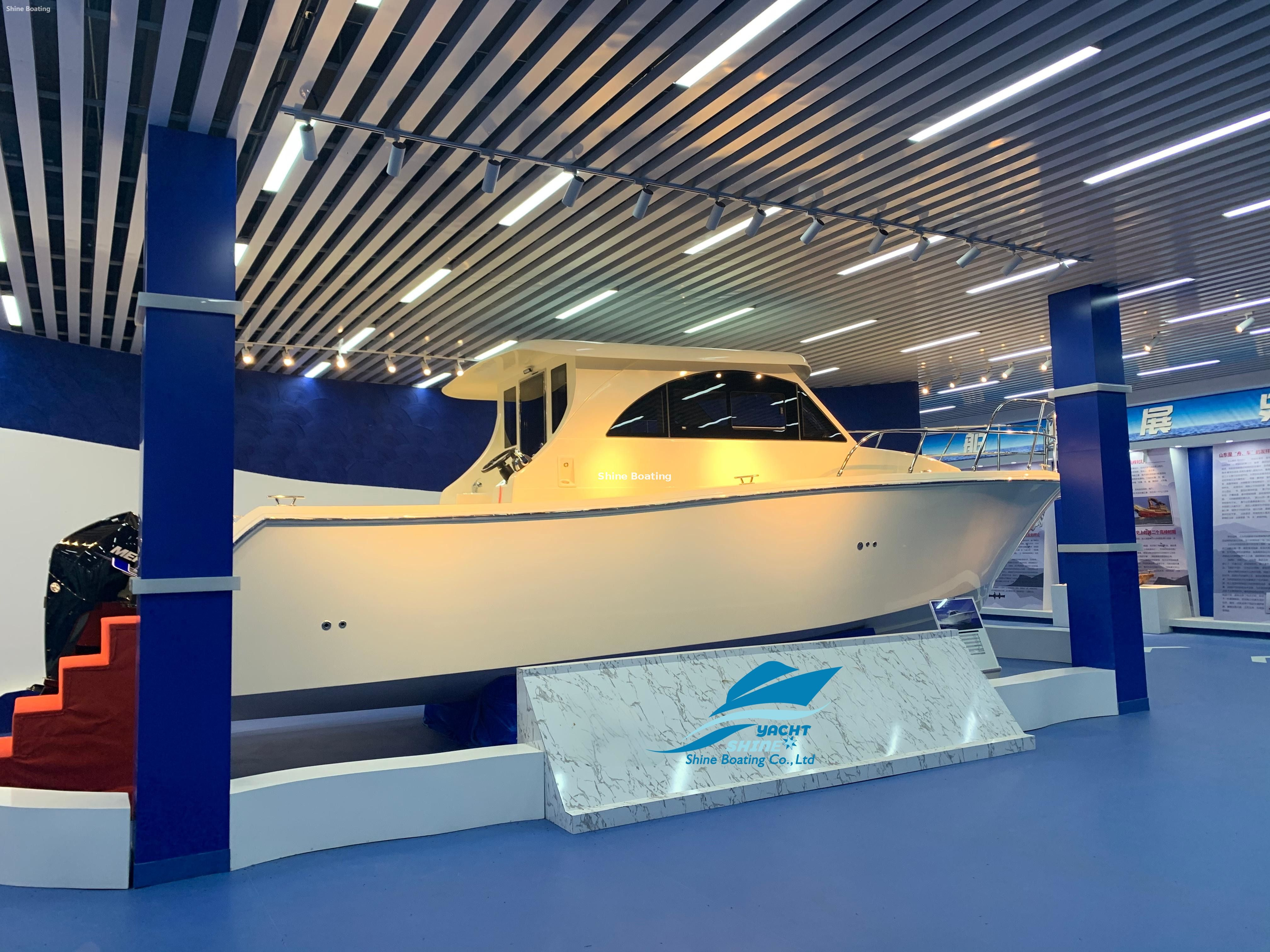 SHINE36 (2) BRILLANT36 (2)