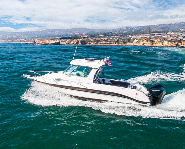 Bine navigation 705ht