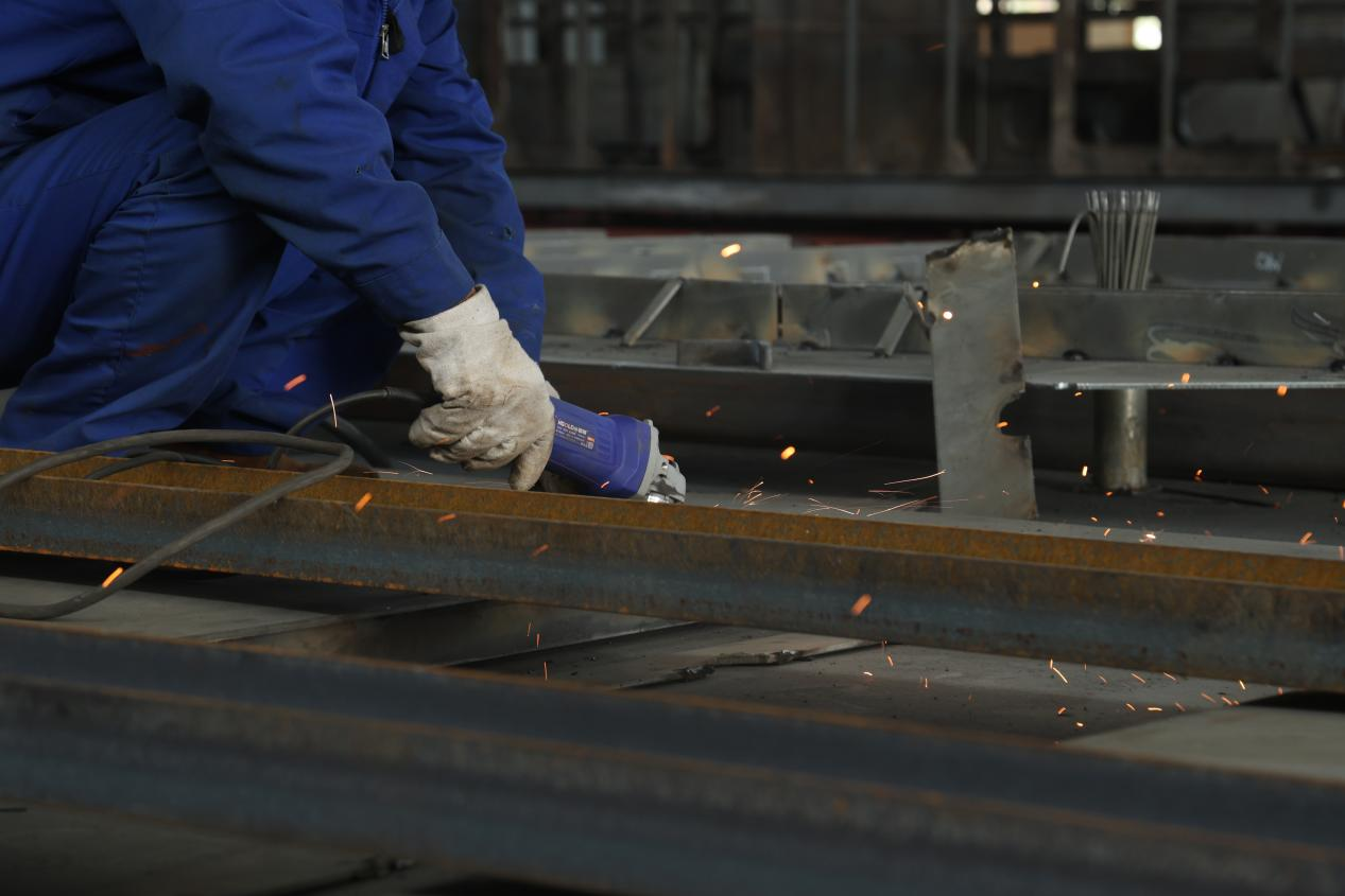 usine de bateaux &agrave; voile (1)