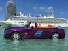 R Jet-Car-Purple
