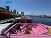 R-jet-car-rose