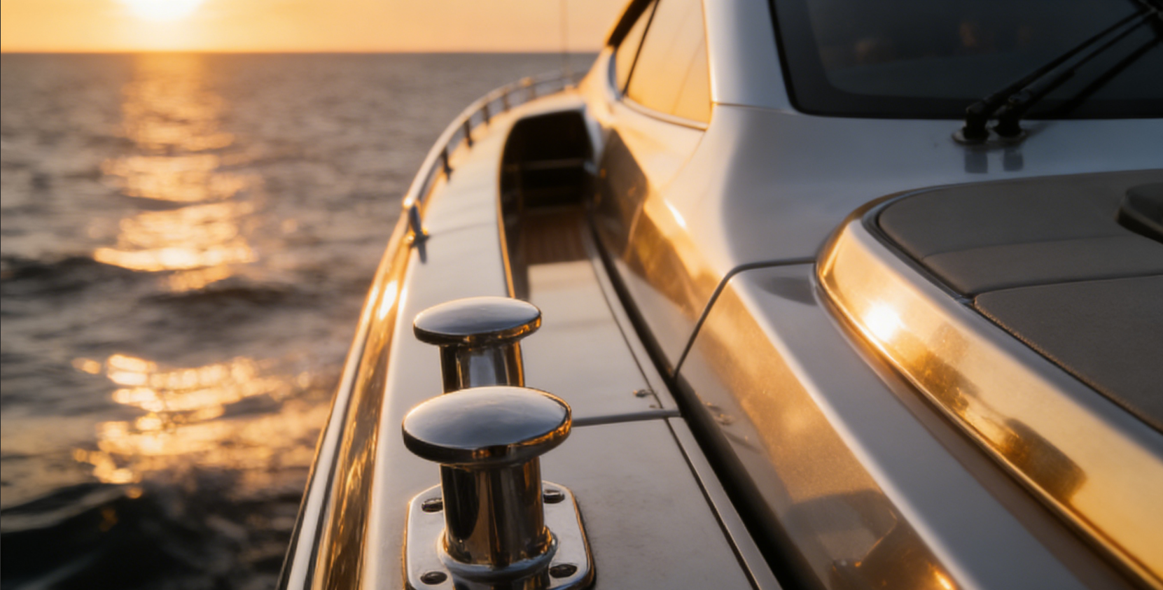 usine de bateaux &agrave; voile (4)