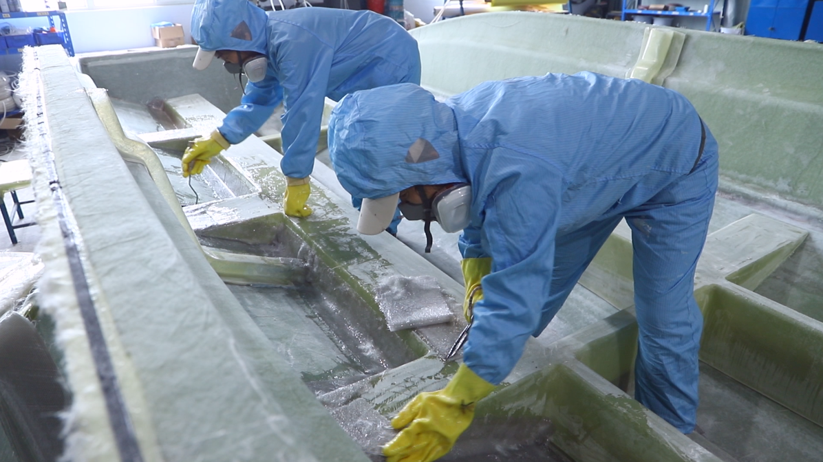 avec des mati&egrave;res premi&egrave;res de premi&egrave;re qualit&eacute;