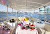 Bateau touristique