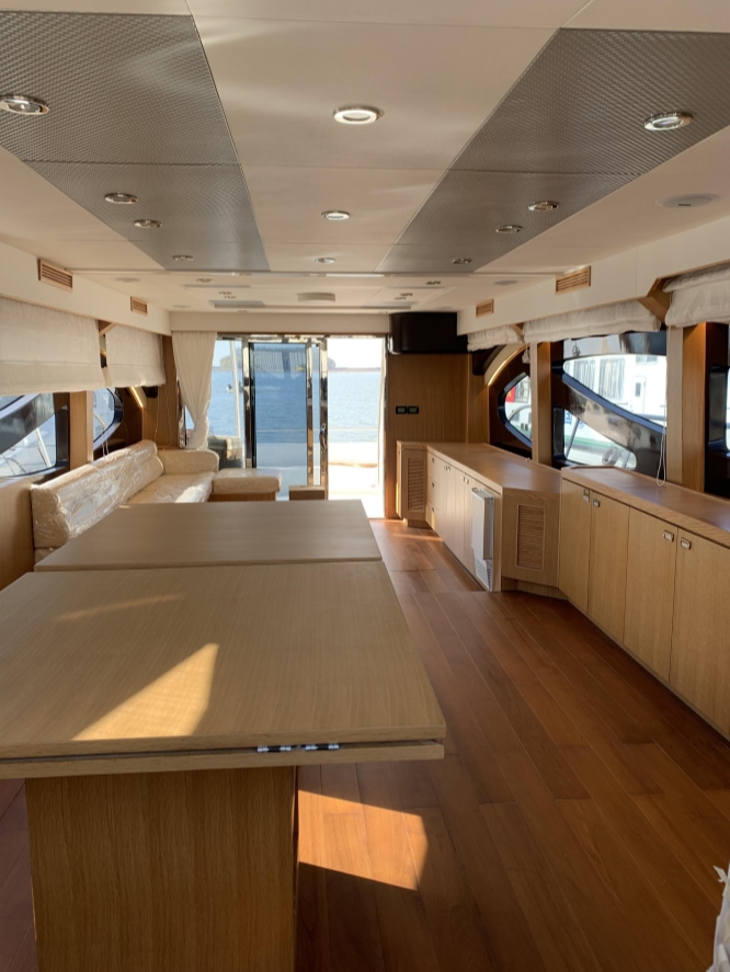 Bine navigation 66 pieds (7)