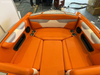 Shine 24 Boat de surf