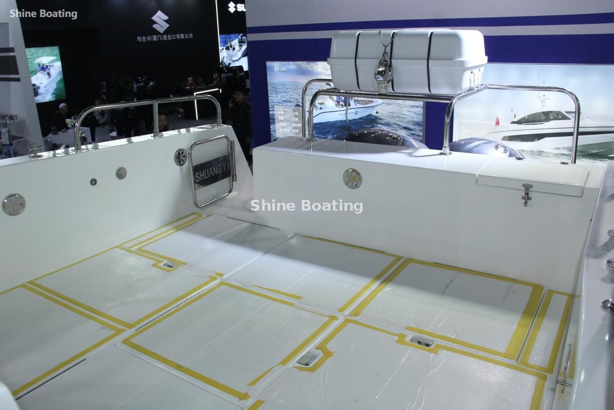 Shine411 (10)