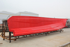 OEM YachtService