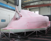 OEM YachtService