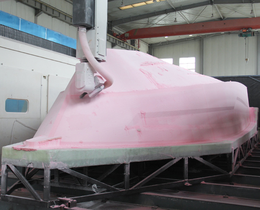 OEM YachtService