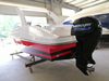 Boot de brillance 730