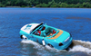 R-jet-car-rose