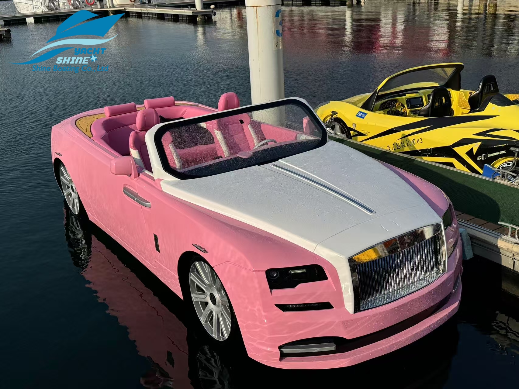 Rolls Royce (5) _ 副本