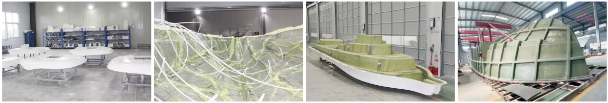 bateau &agrave; voile (2)