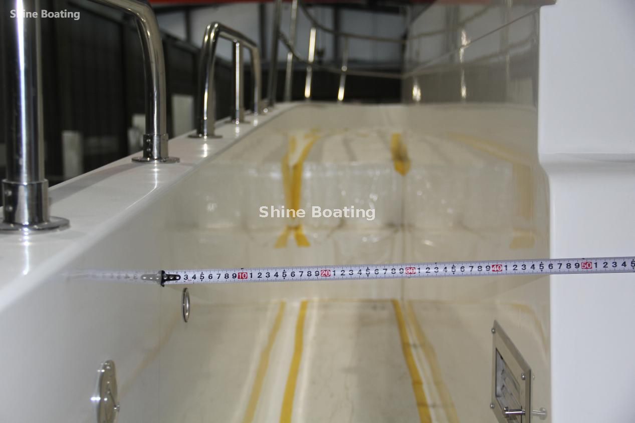 Shine411 (9)