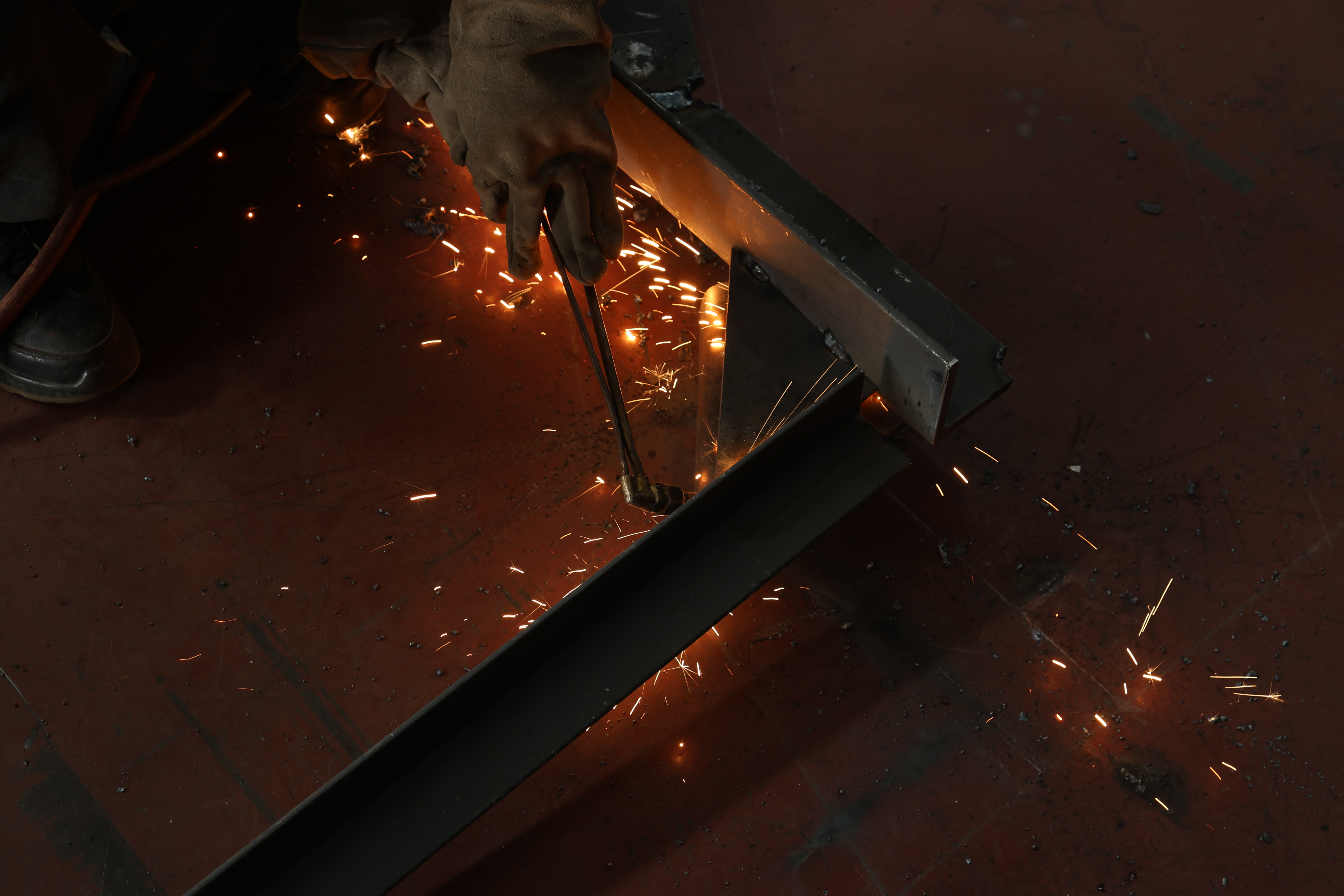 usine de bateaux &agrave; voile (3)