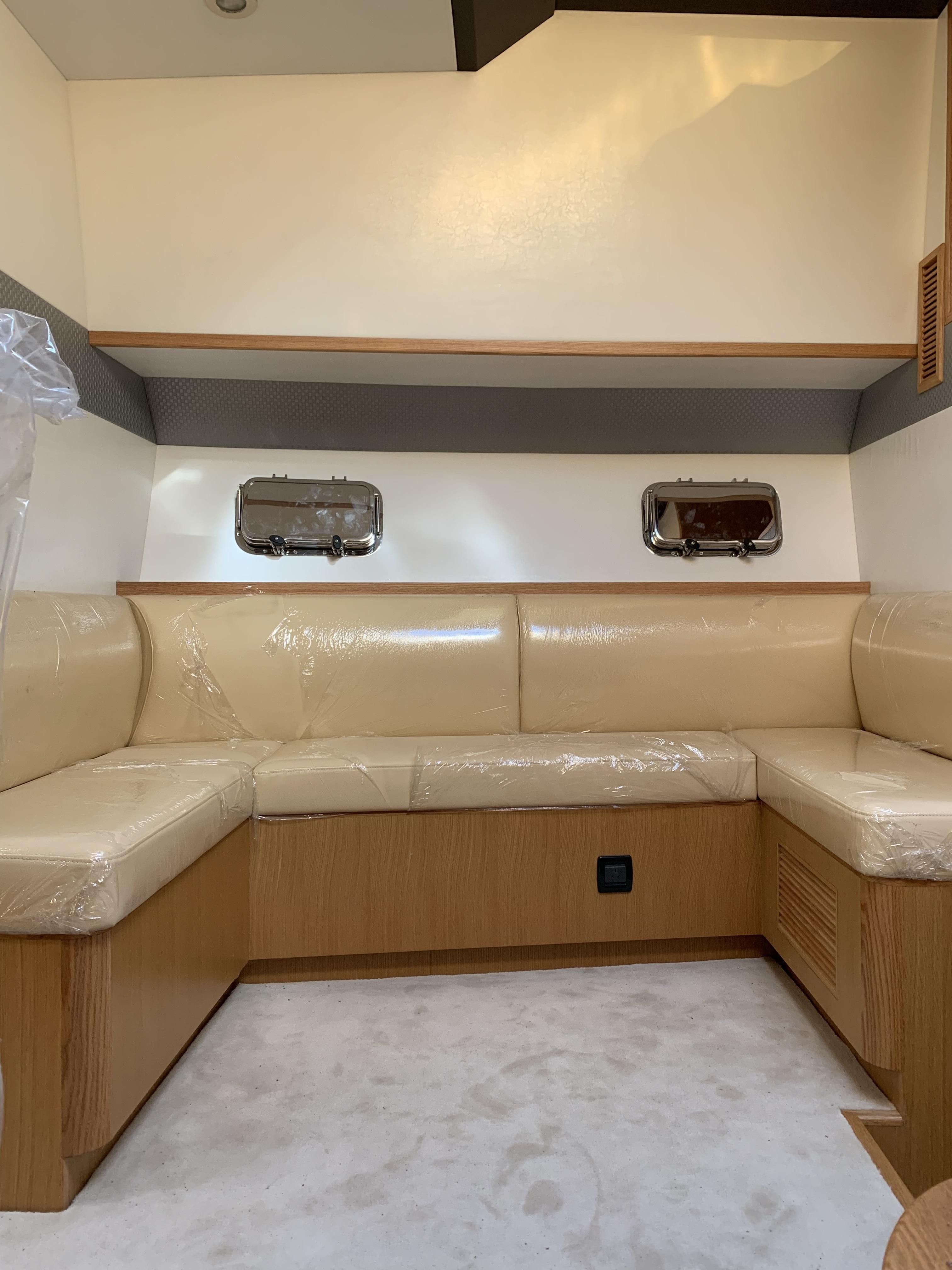 Bine navigation 66 pieds (13)