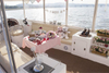Bateau touristique