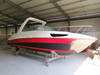 Boot de brillance 730