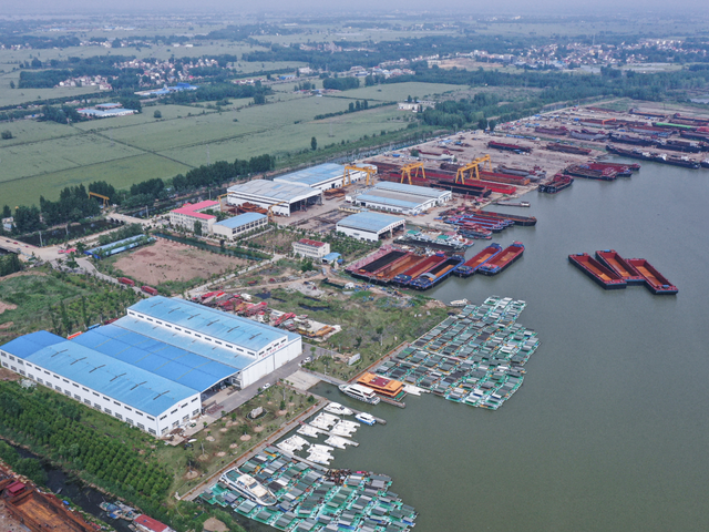 usine de bateaux (1) _ 副本
