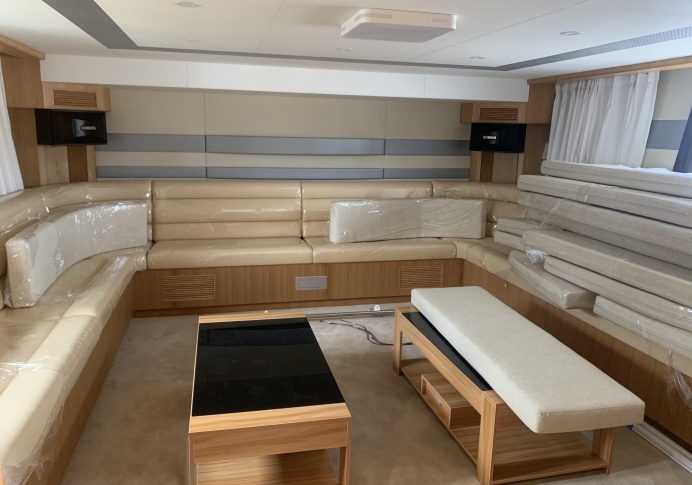 Bine navigation 66 pieds (11)