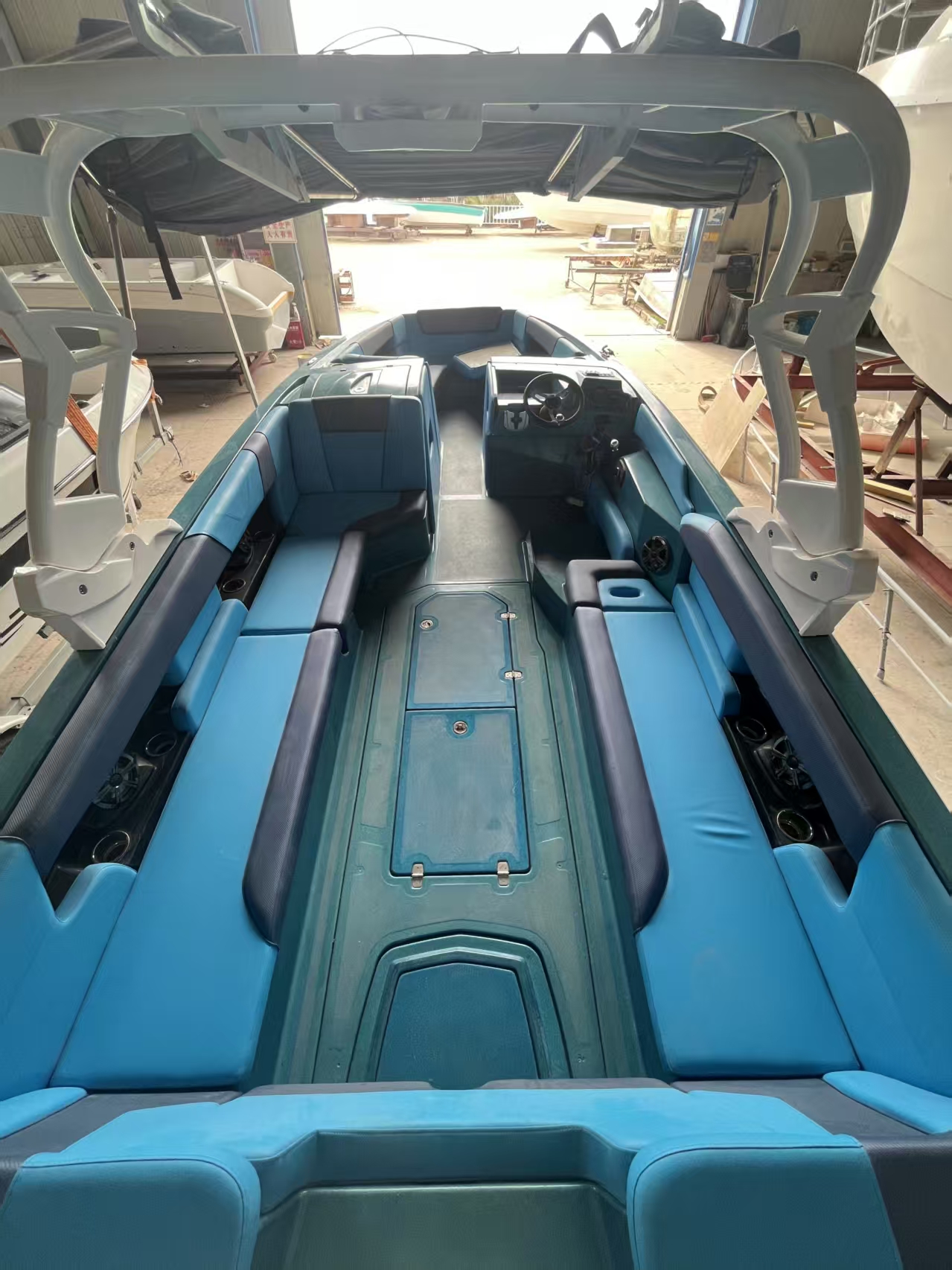Shine 700 (2)