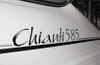 585SC