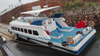 98 bateaux à passagers
