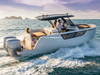BRILLANT SW26