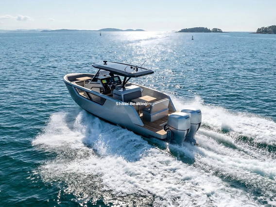 BRILLANT SW26
