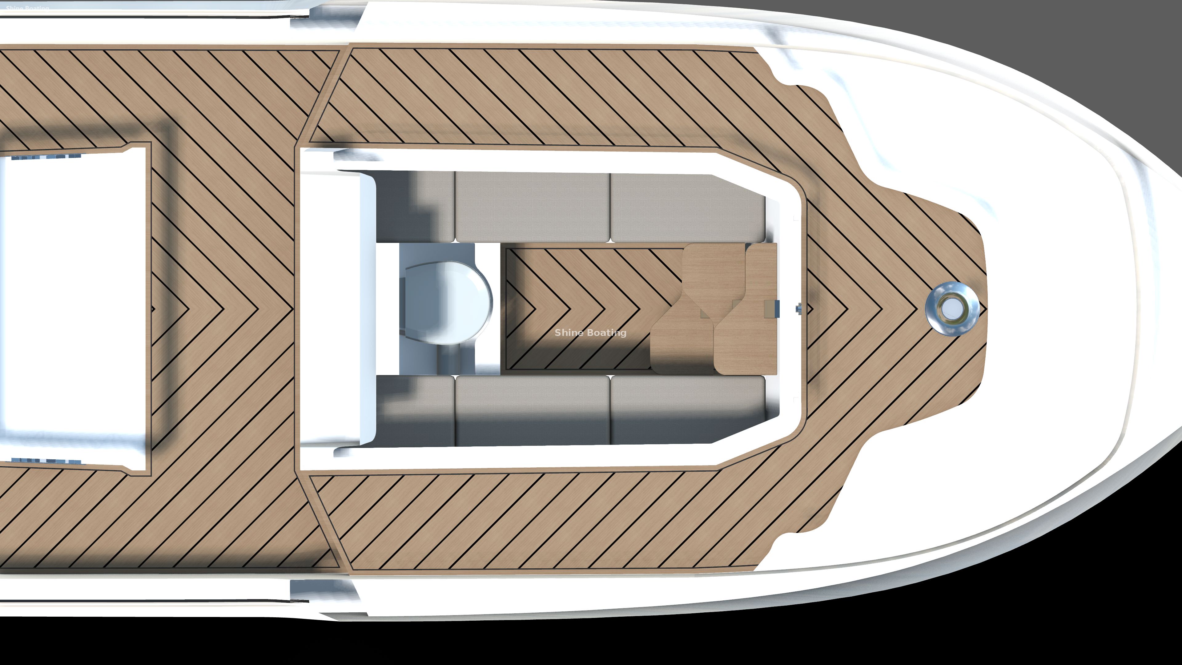SW26 (11)