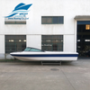 Bateau de loisirs SHINE 730