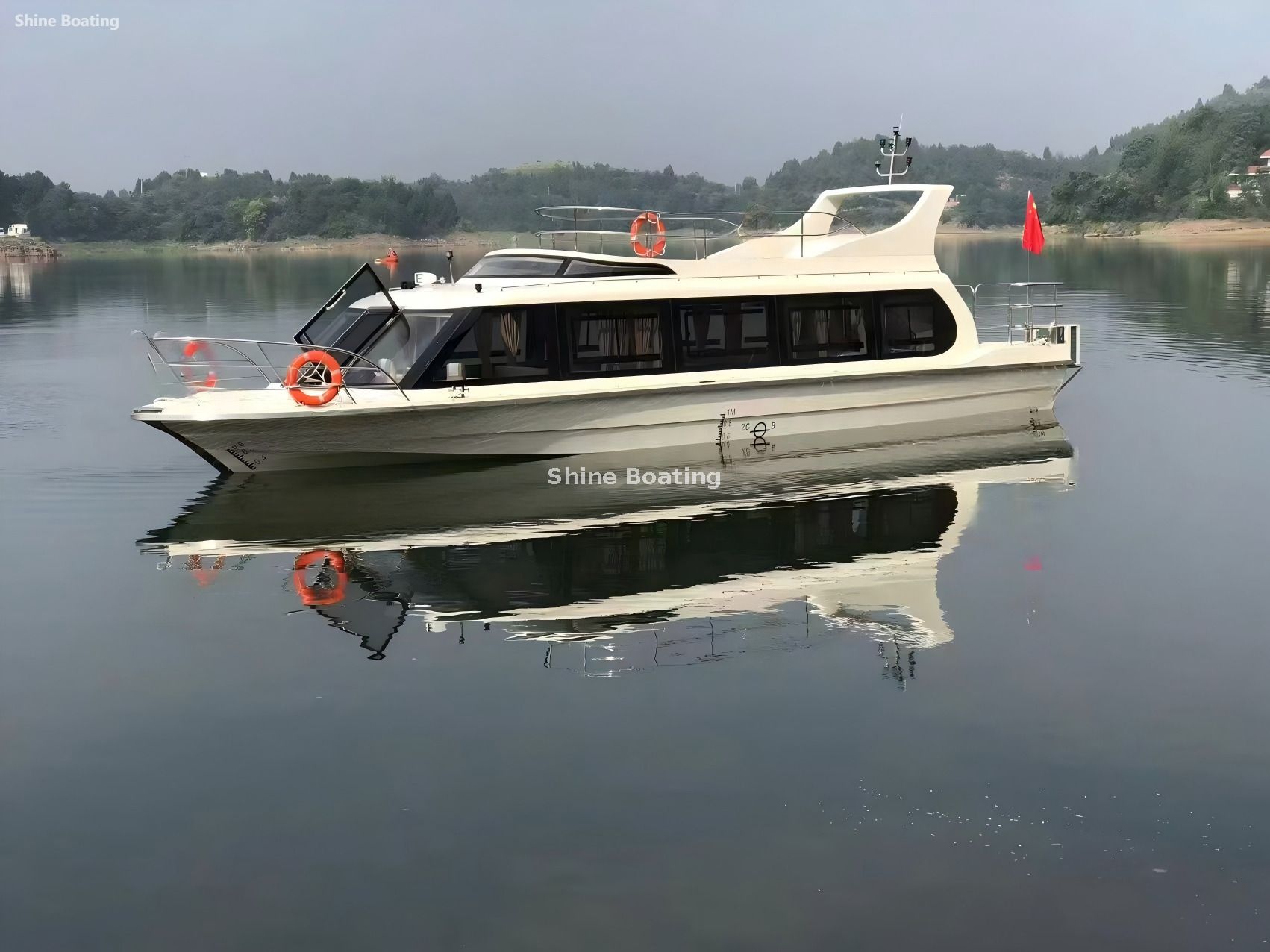 1600 (14)