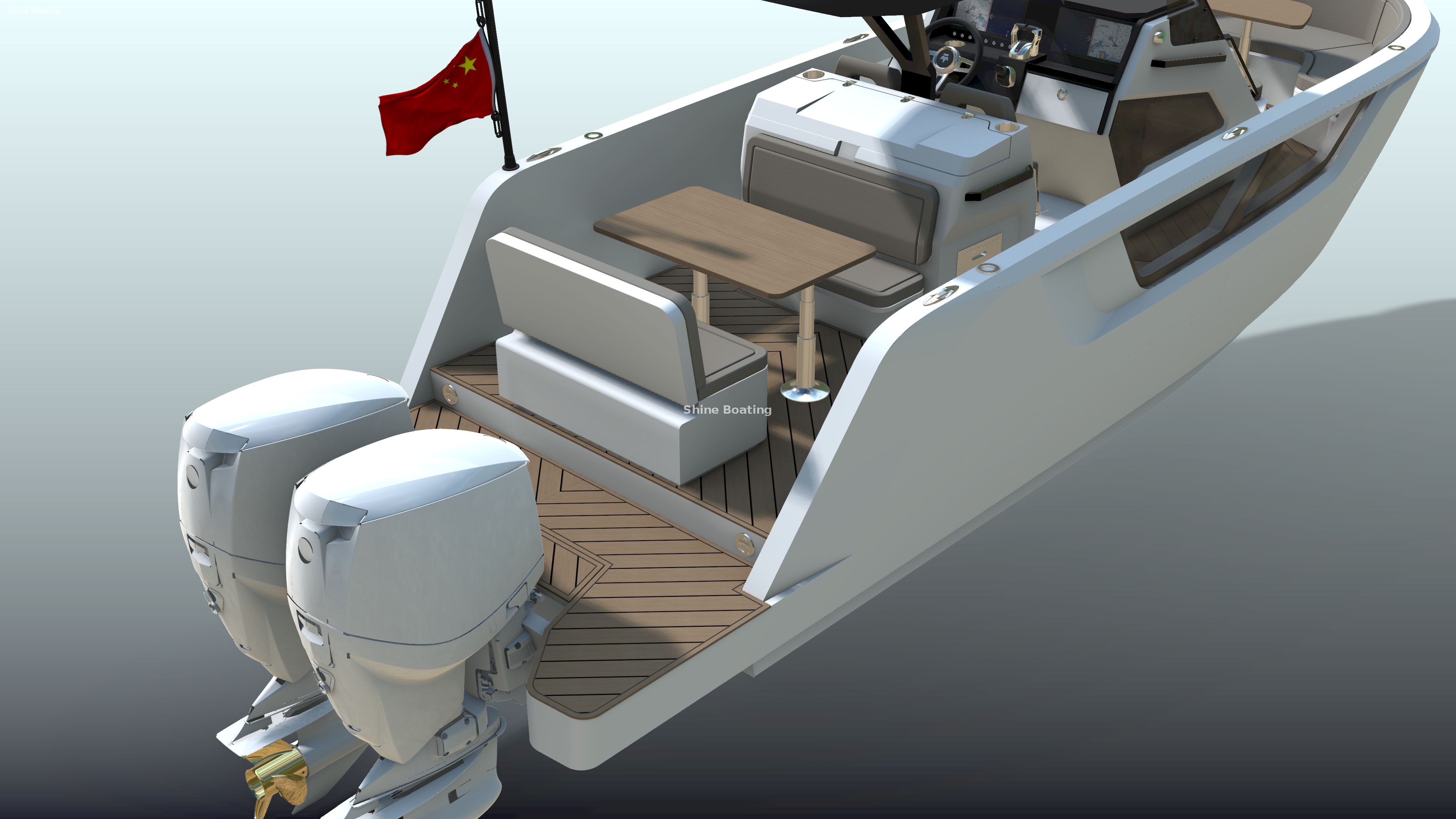 SW26 (28)
