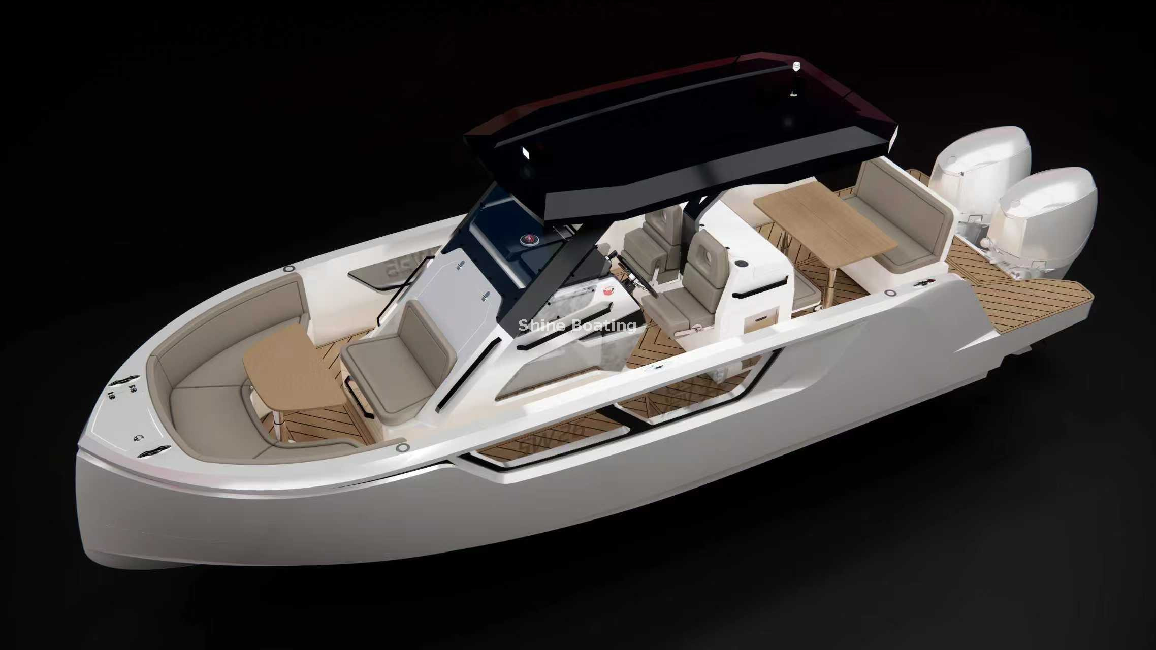 SW26 version anglaise