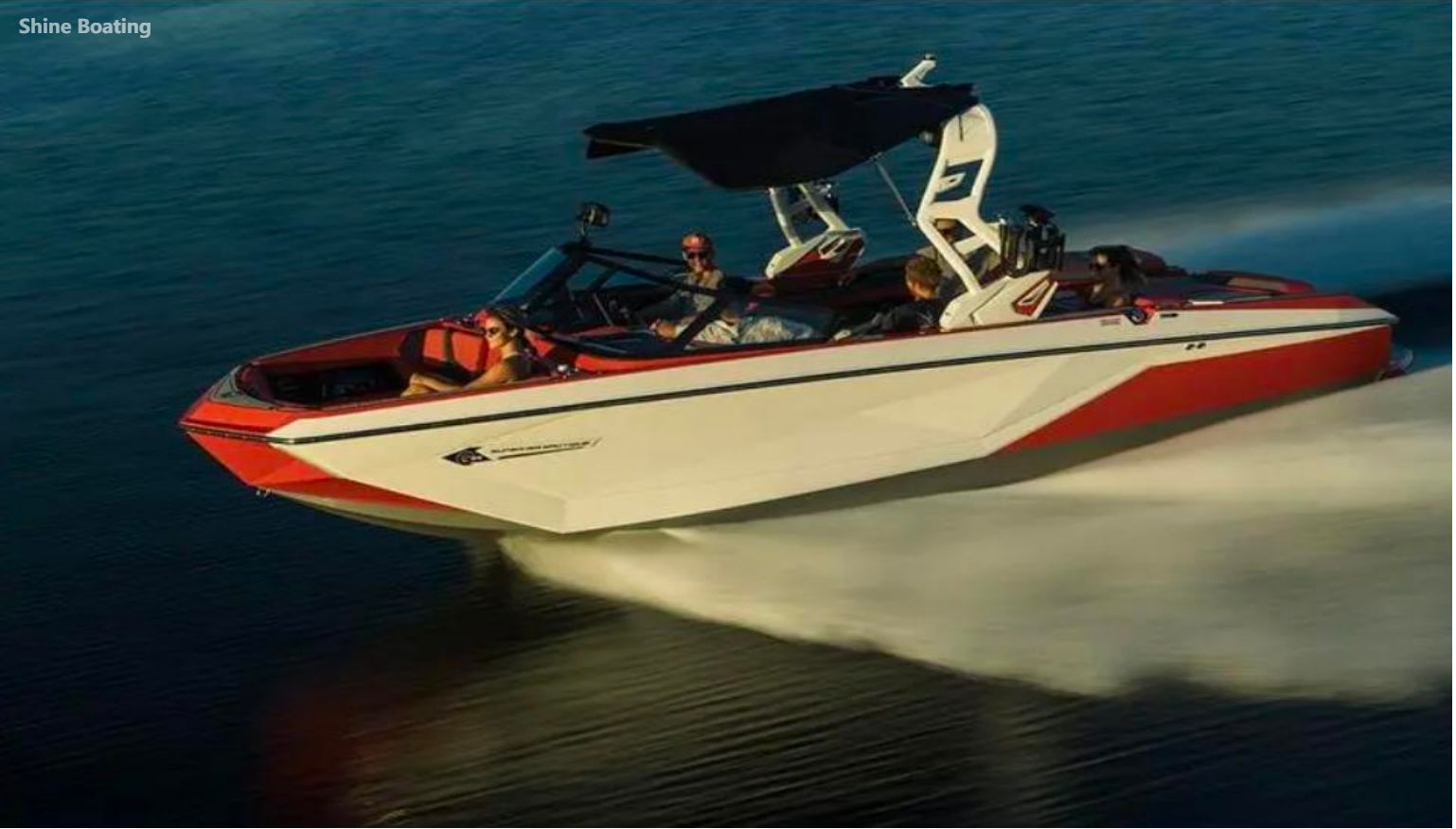 G23 Wake Surf & Ski Boat (1).png