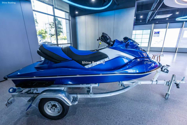 1400CC
