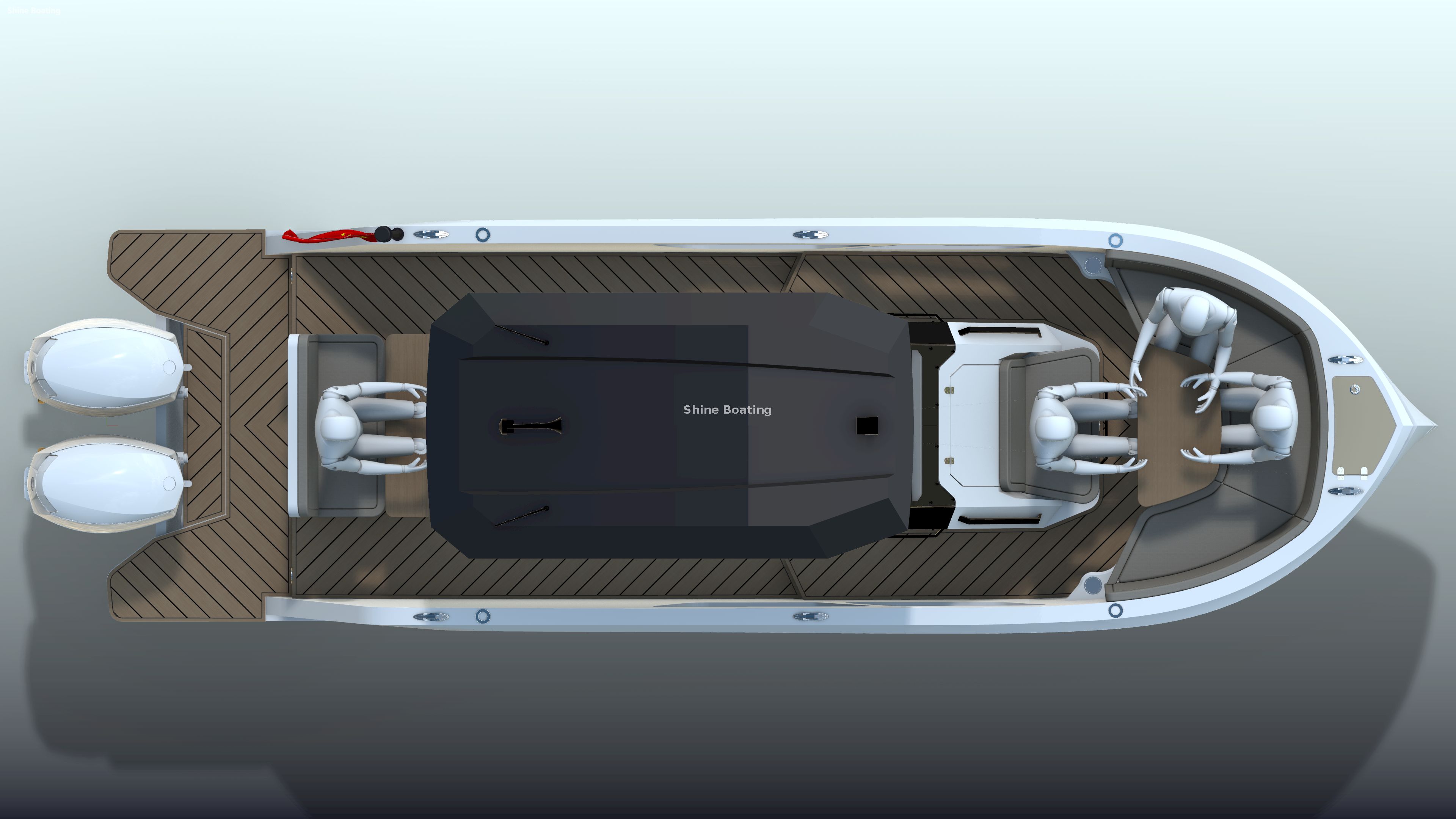 SW26 (15)