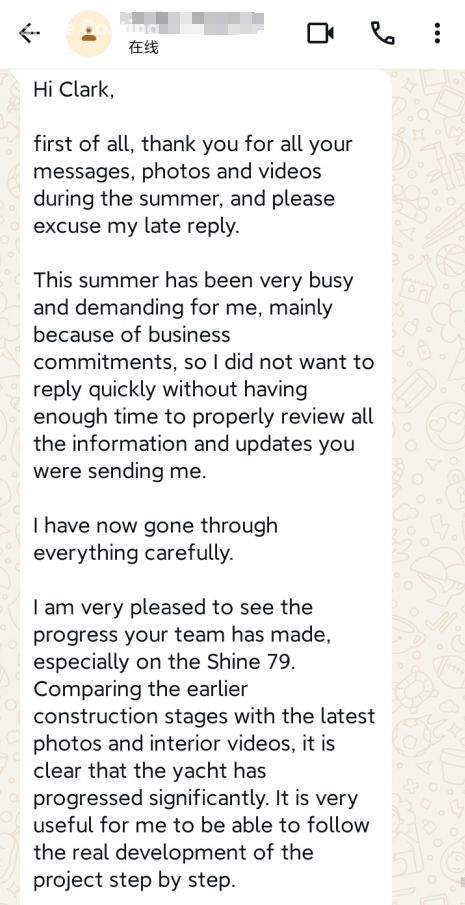 Avis clients.png