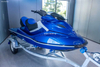 1400CC