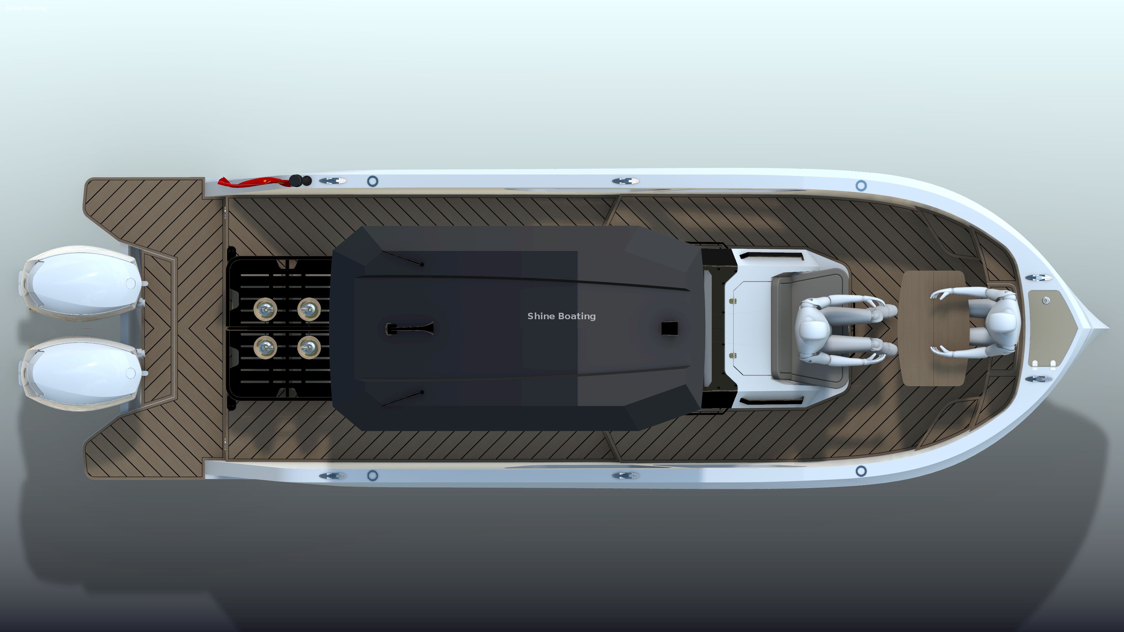 SW26 (13)