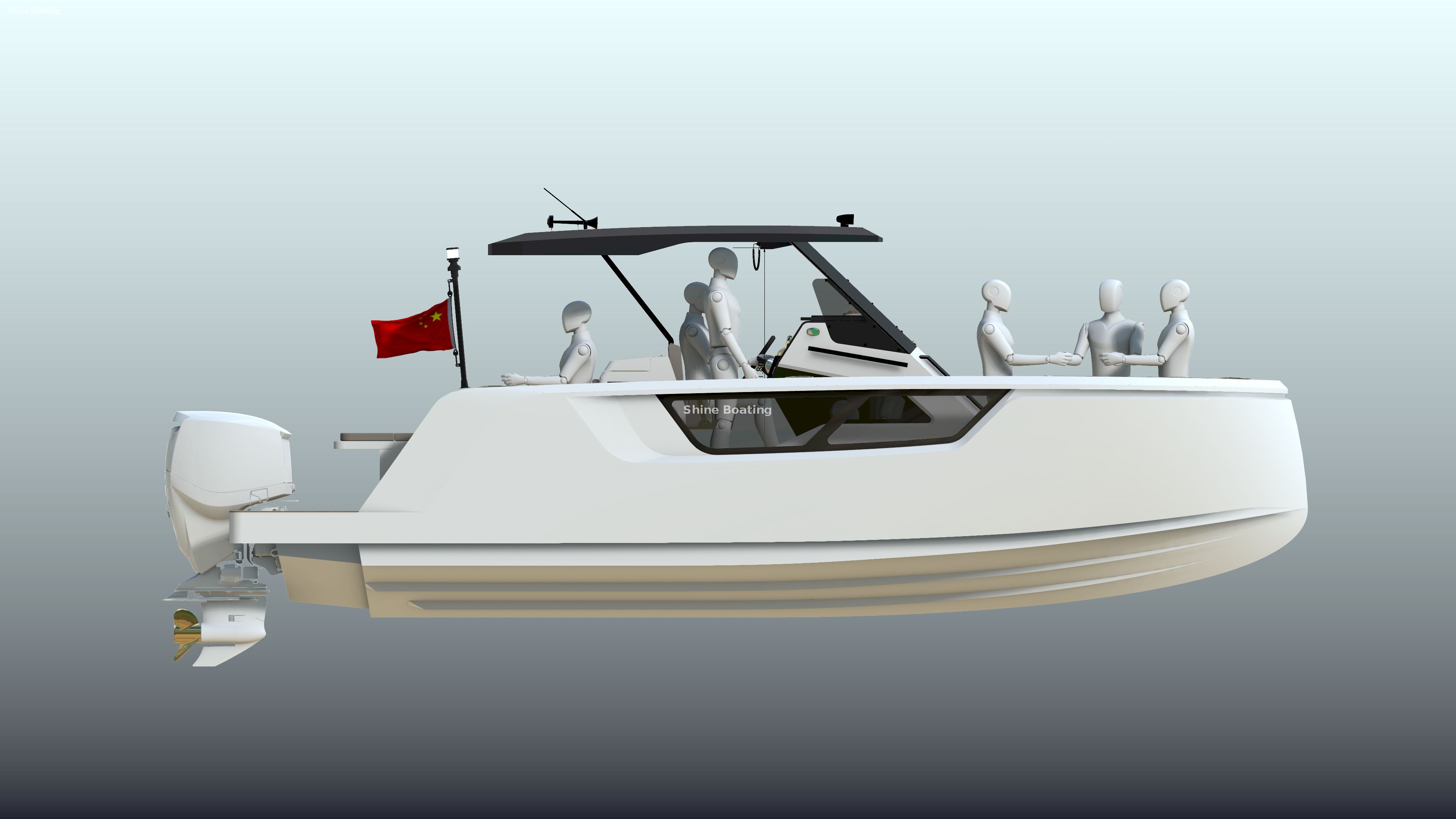 SW26 (20)