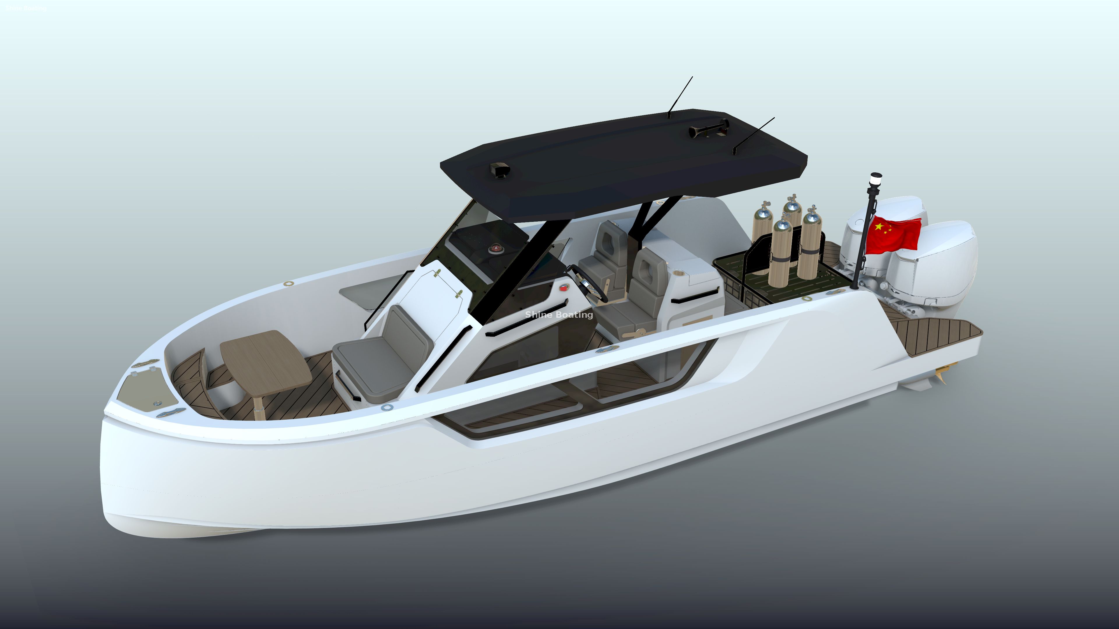 SW26 (23)