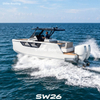 BRILLANT SW26