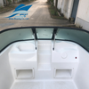 Bateau de loisirs SHINE 730